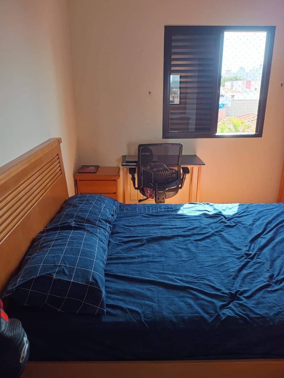 Apartamento, 2 quartos, 65 m² - Foto 27