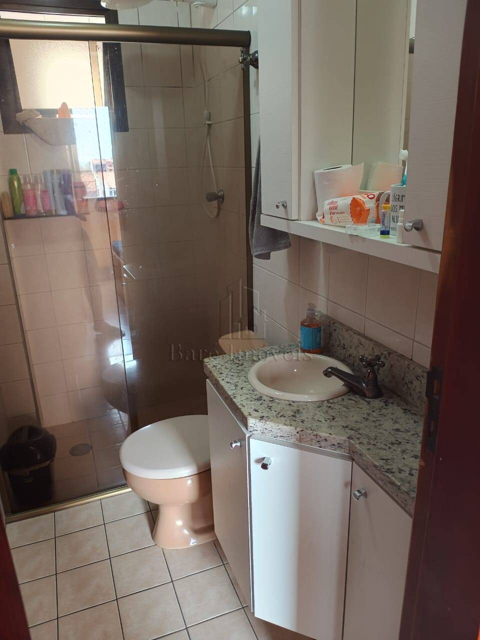 Apartamento, 2 quartos, 65 m² - Foto 25