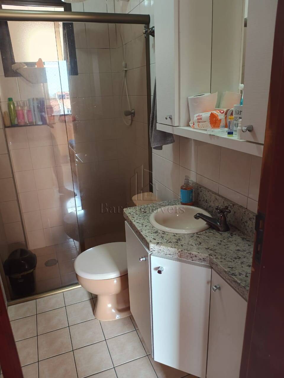Apartamento, 2 quartos, 65 m² - Foto 26