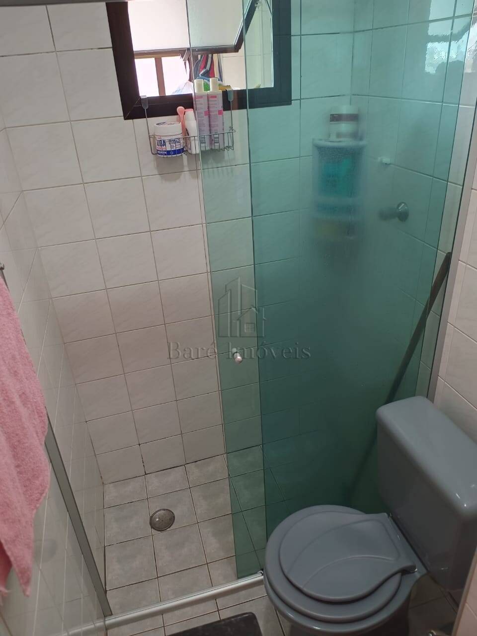Apartamento, 2 quartos, 65 m² - Foto 29