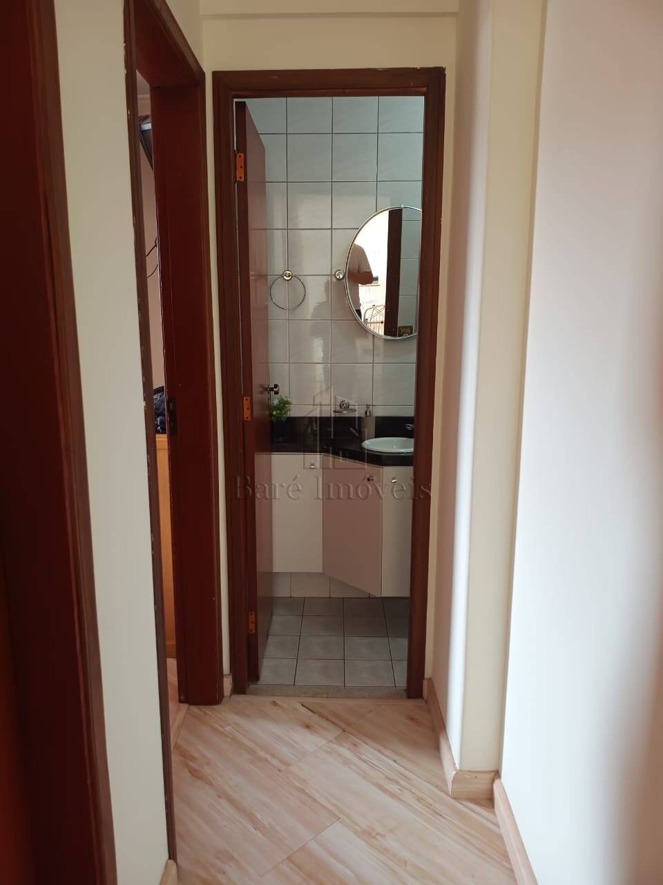 Apartamento, 2 quartos, 65 m² - Foto 30