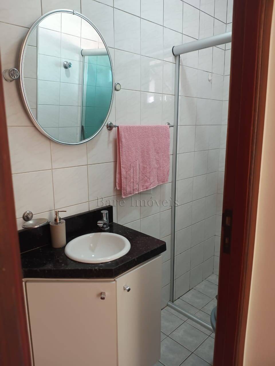 Apartamento, 2 quartos, 65 m² - Foto 28