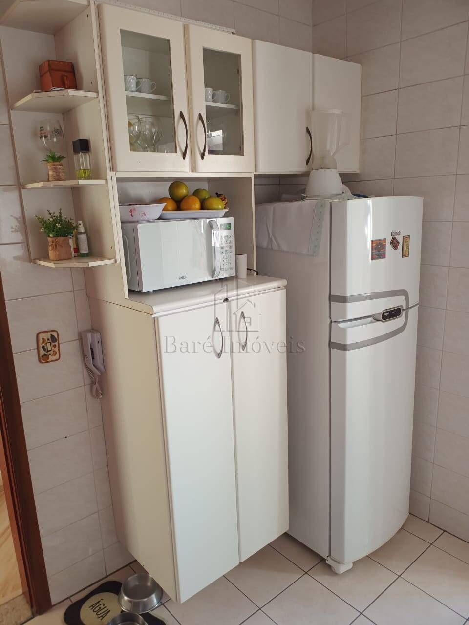 Apartamento, 2 quartos, 65 m² - Foto 32