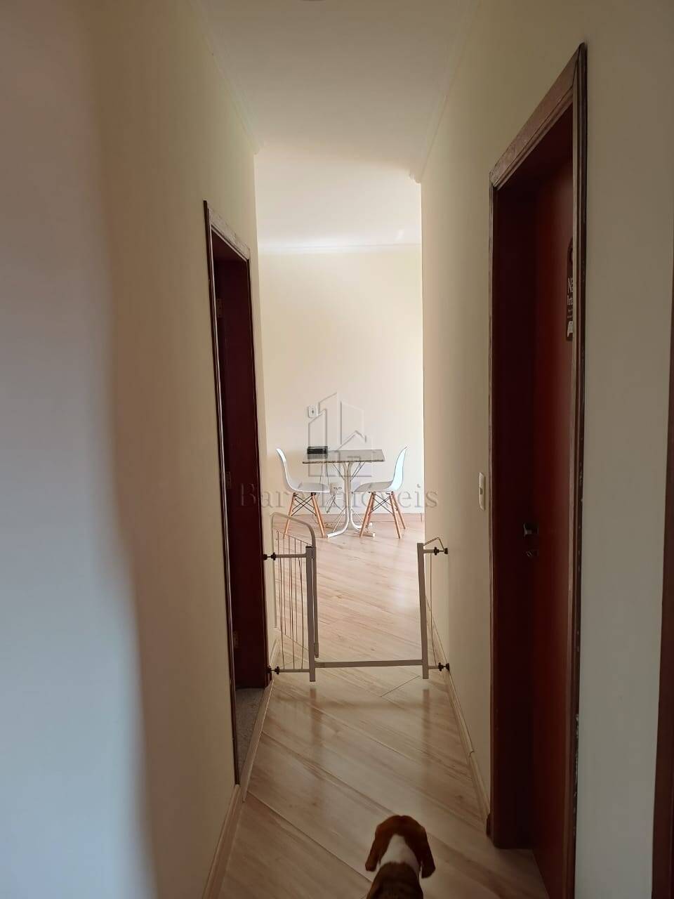 Apartamento, 2 quartos, 65 m² - Foto 34