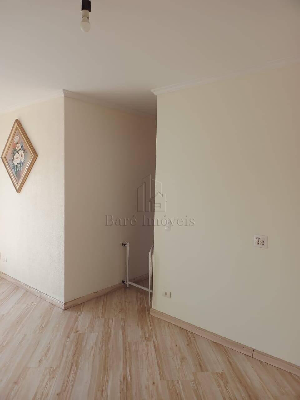 Apartamento, 2 quartos, 65 m² - Foto 33