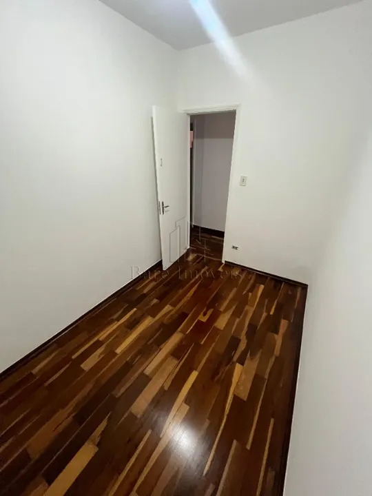 Apartamento à venda com 3 quartos, 84m² - Foto 2