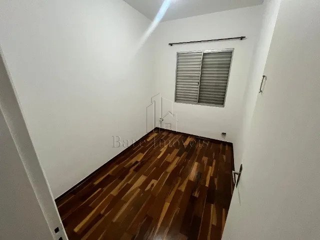 Apartamento à venda com 3 quartos, 84m² - Foto 6