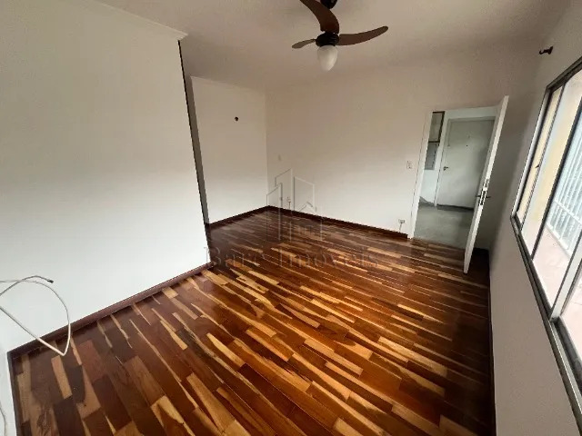Apartamento à venda com 3 quartos, 84m² - Foto 7