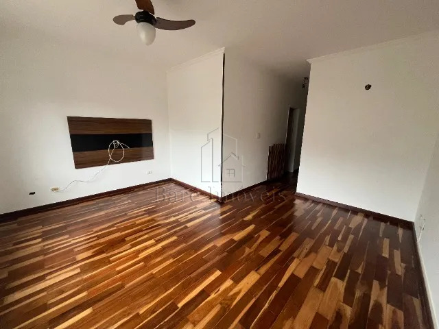 Apartamento à venda com 3 quartos, 84m² - Foto 8