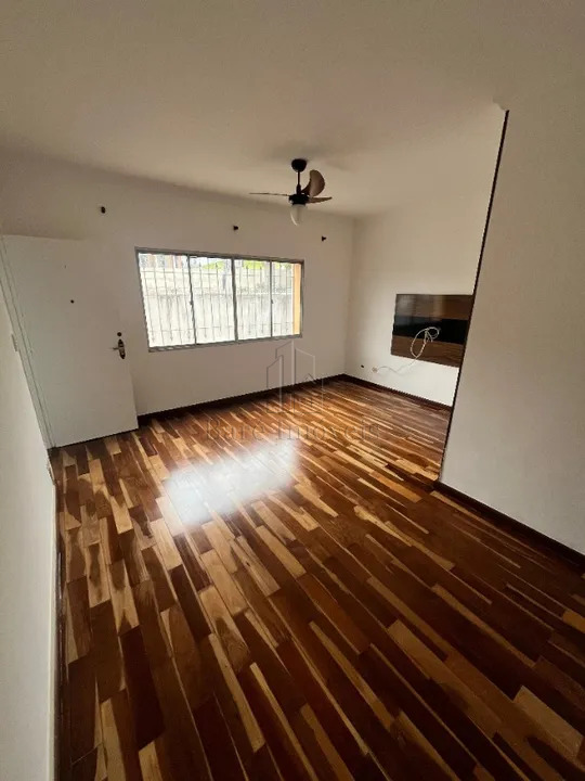 Apartamento à venda com 3 quartos, 84m² - Foto 10
