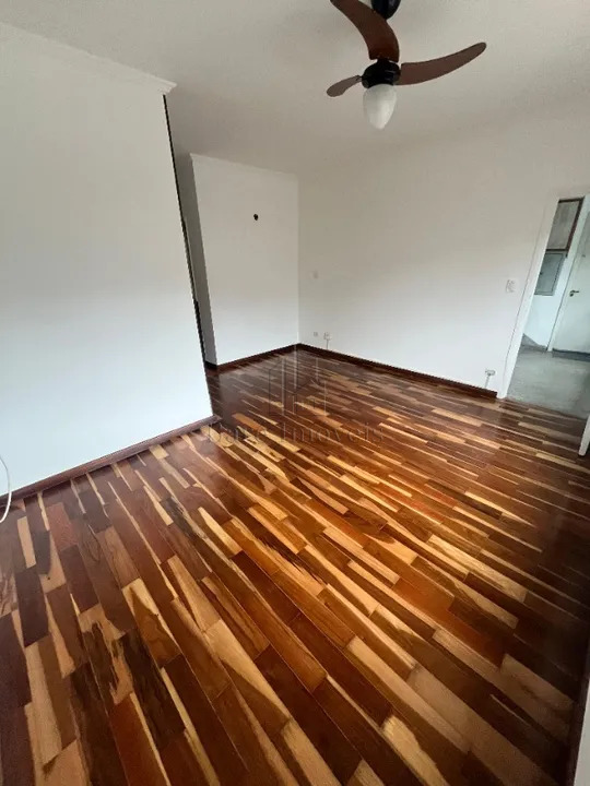 Apartamento à venda com 3 quartos, 84m² - Foto 12