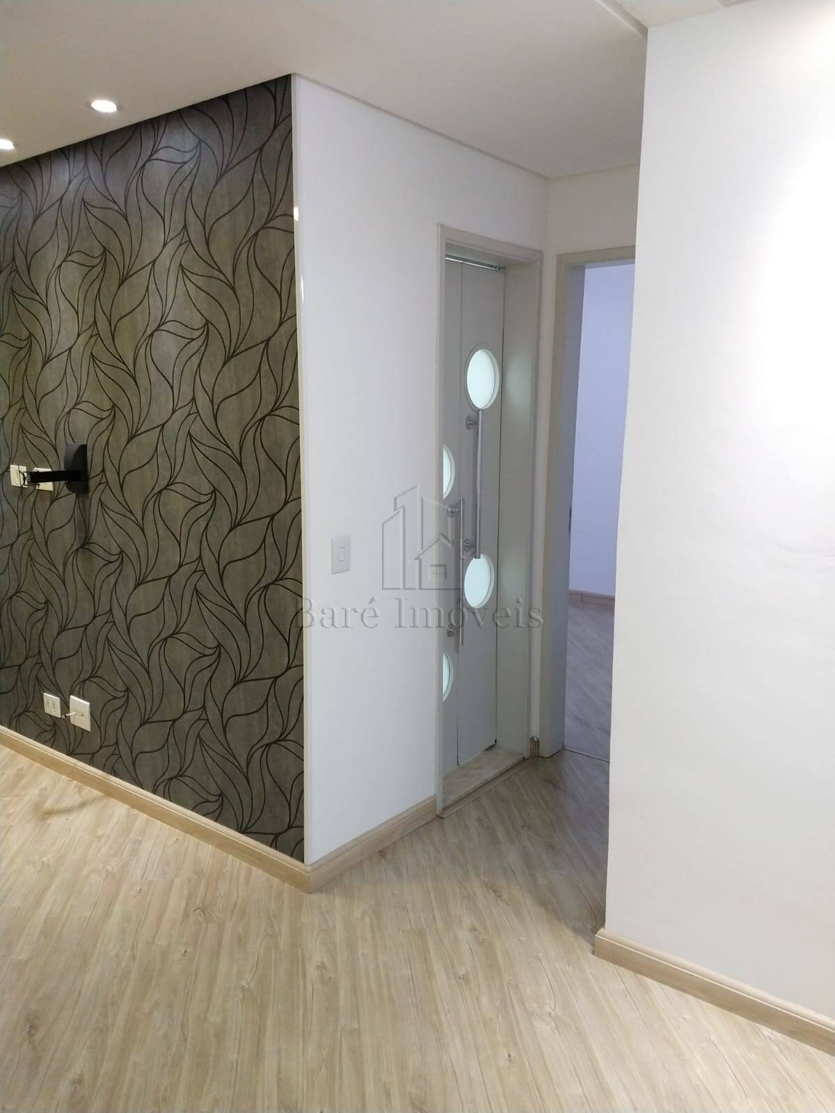 Apartamento, 2 quartos, 58 m² - Foto 3