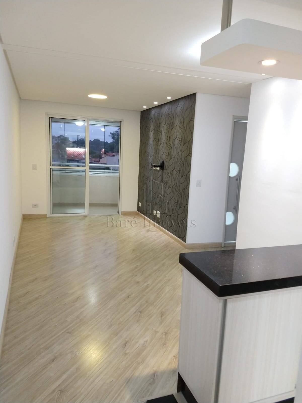 Apartamento, 2 quartos, 58 m² - Foto 9