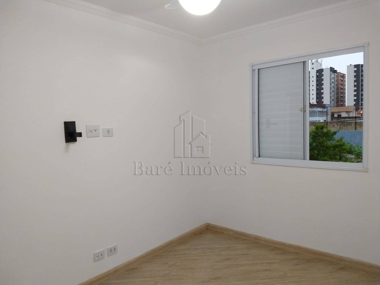 Apartamento, 2 quartos, 58 m² - Foto 6