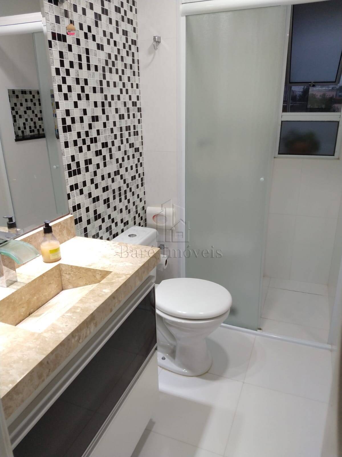 Apartamento, 2 quartos, 58 m² - Foto 10