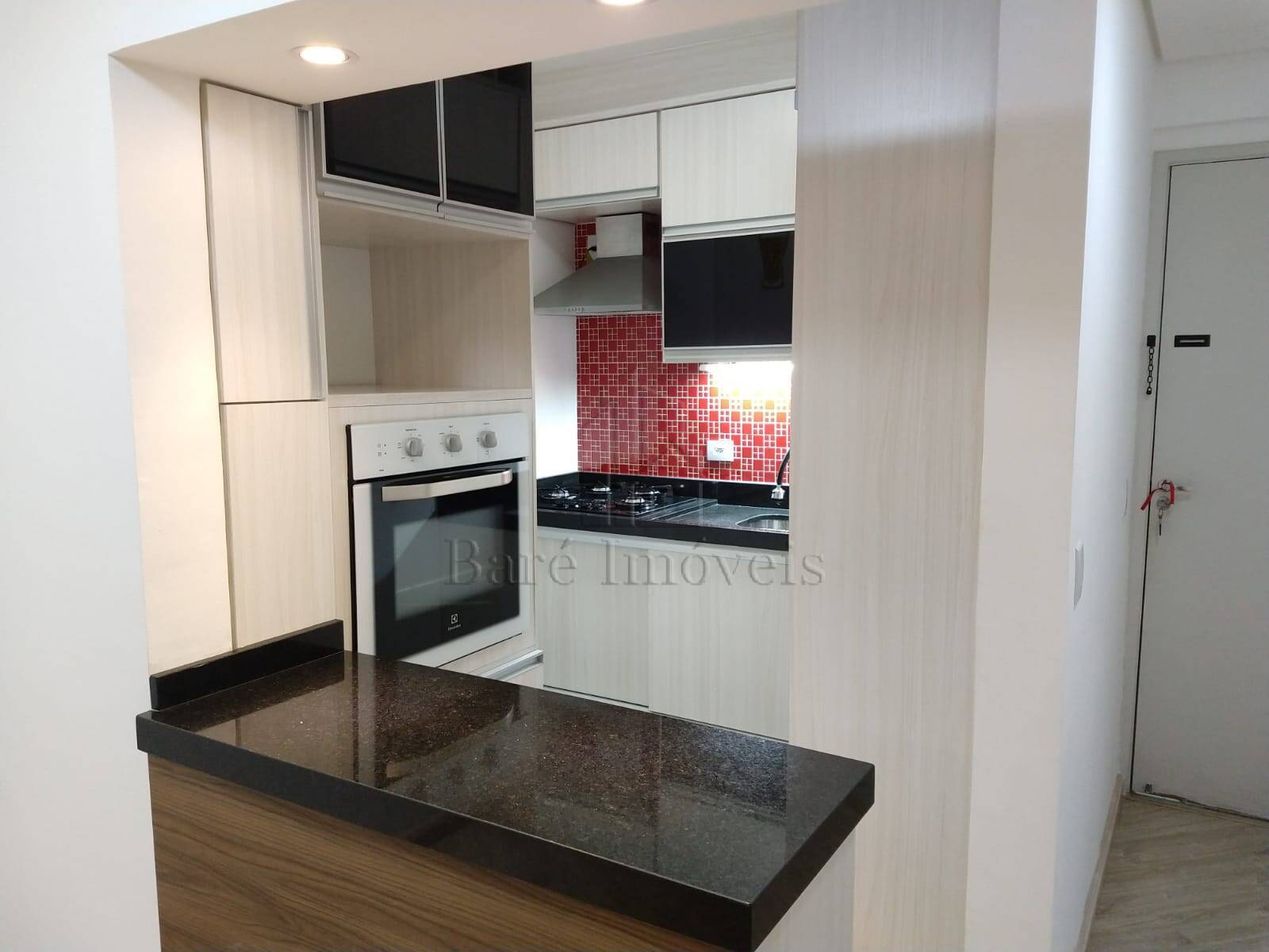 Apartamento, 2 quartos, 58 m² - Foto 13