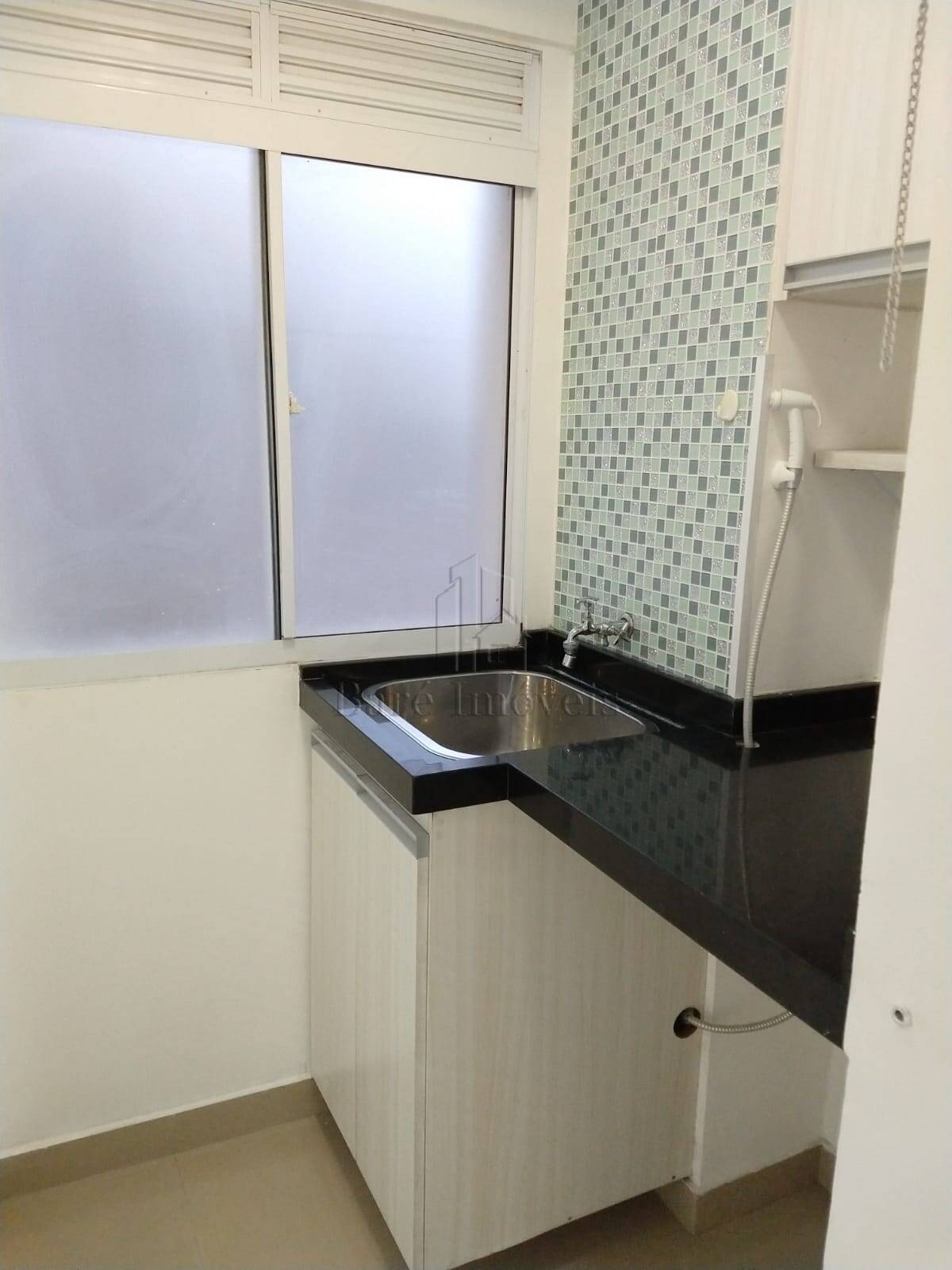 Apartamento, 2 quartos, 58 m² - Foto 11