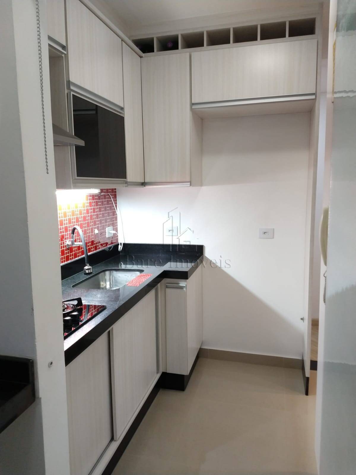 Apartamento, 2 quartos, 58 m² - Foto 14