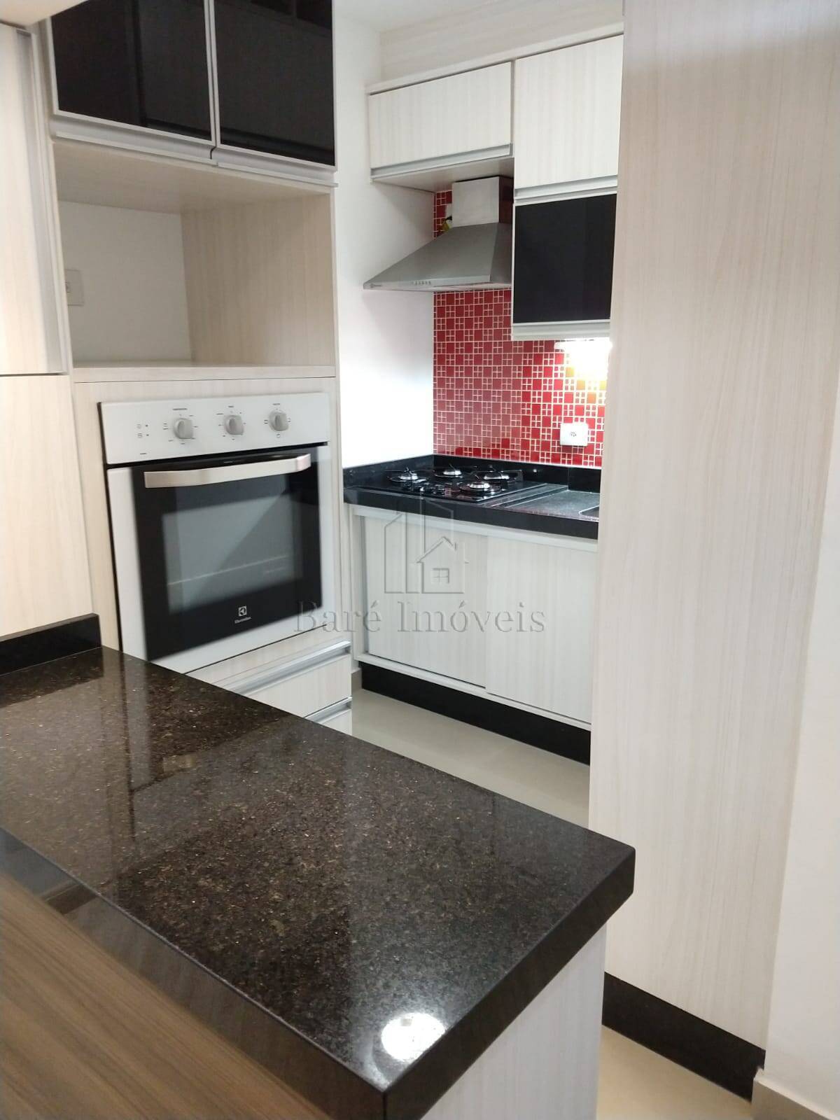 Apartamento, 2 quartos, 58 m² - Foto 12