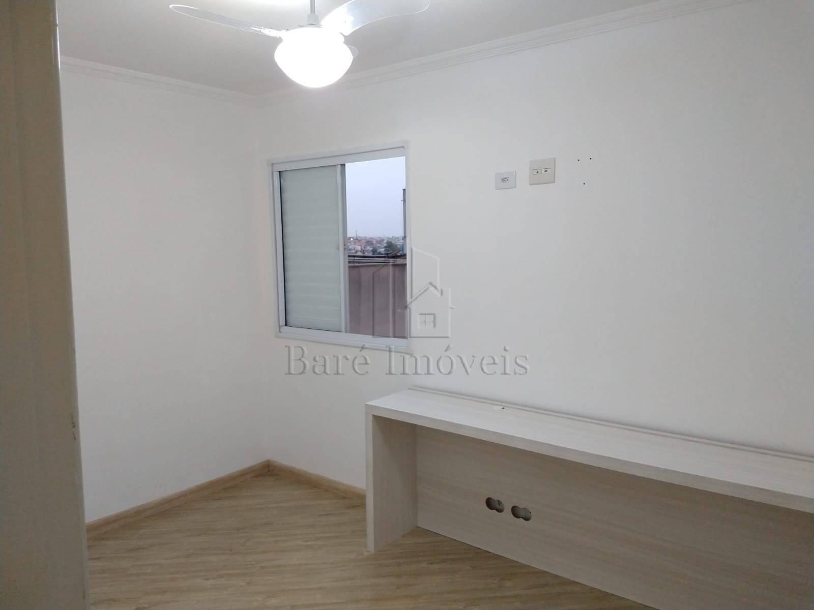 Apartamento, 2 quartos, 58 m² - Foto 15