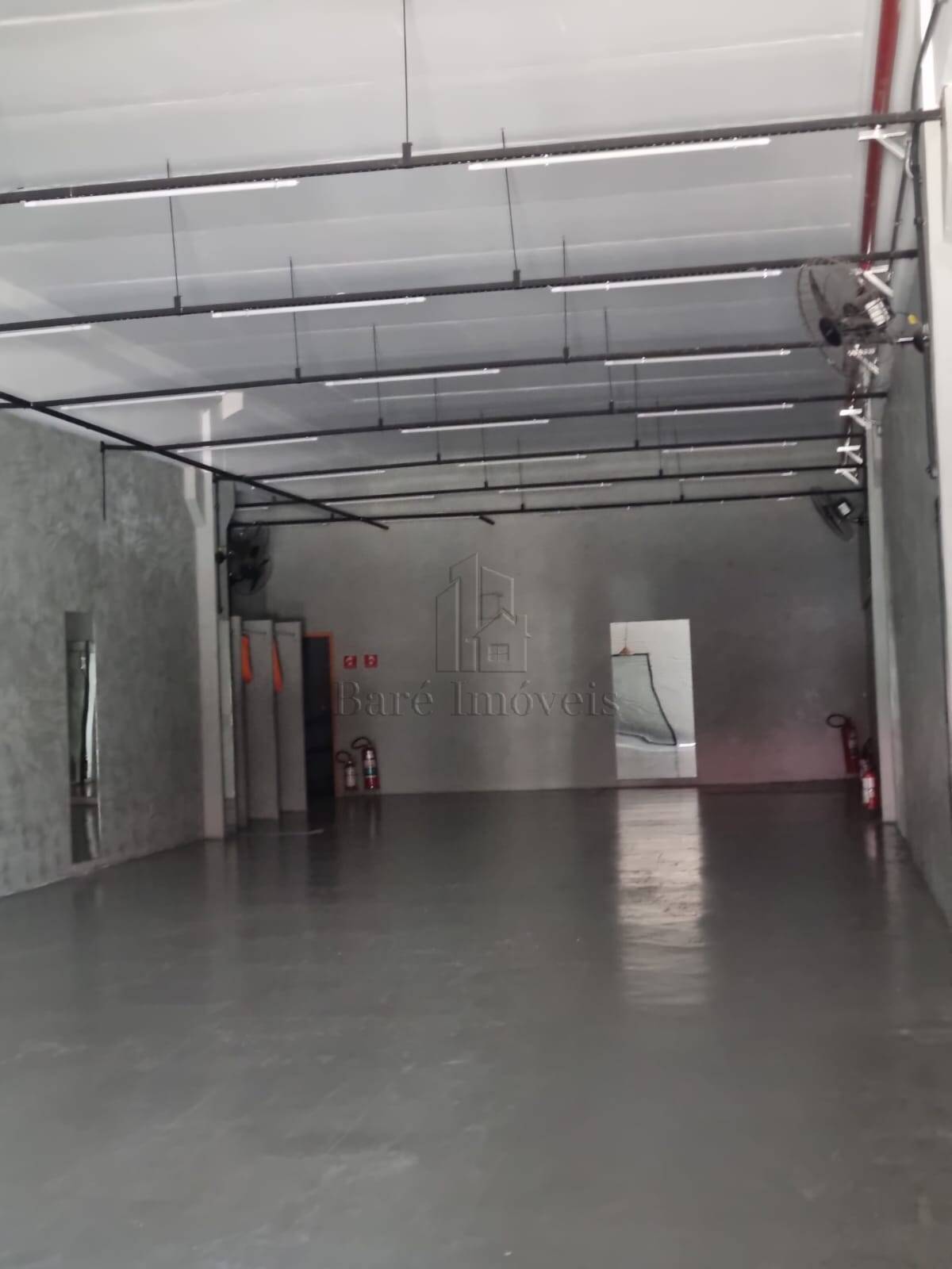 Loja-Salão, 212 m² - Foto 2