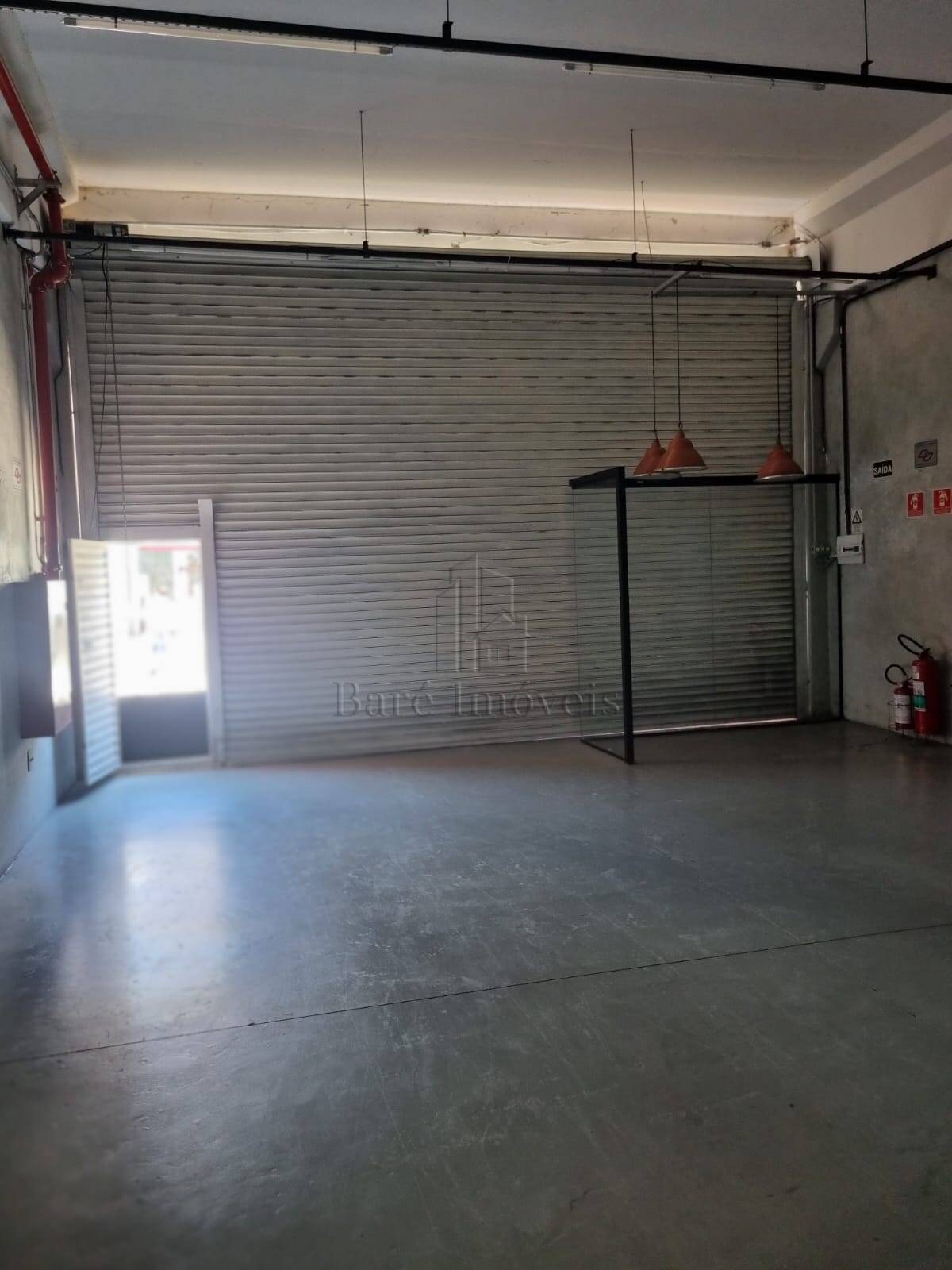 Loja-Salão, 212 m² - Foto 5