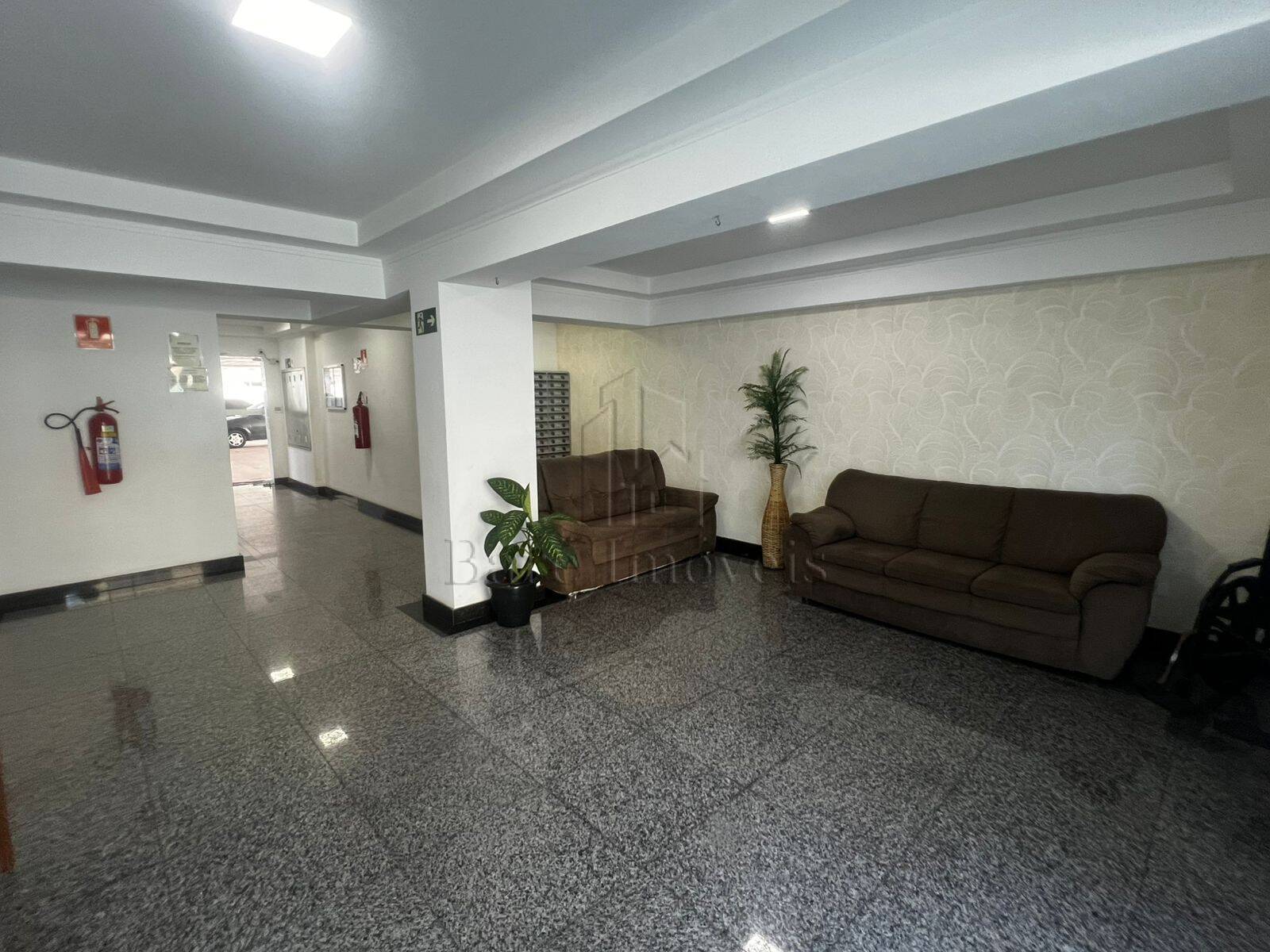 Apartamento, 2 quartos, 55 m² - Foto 9