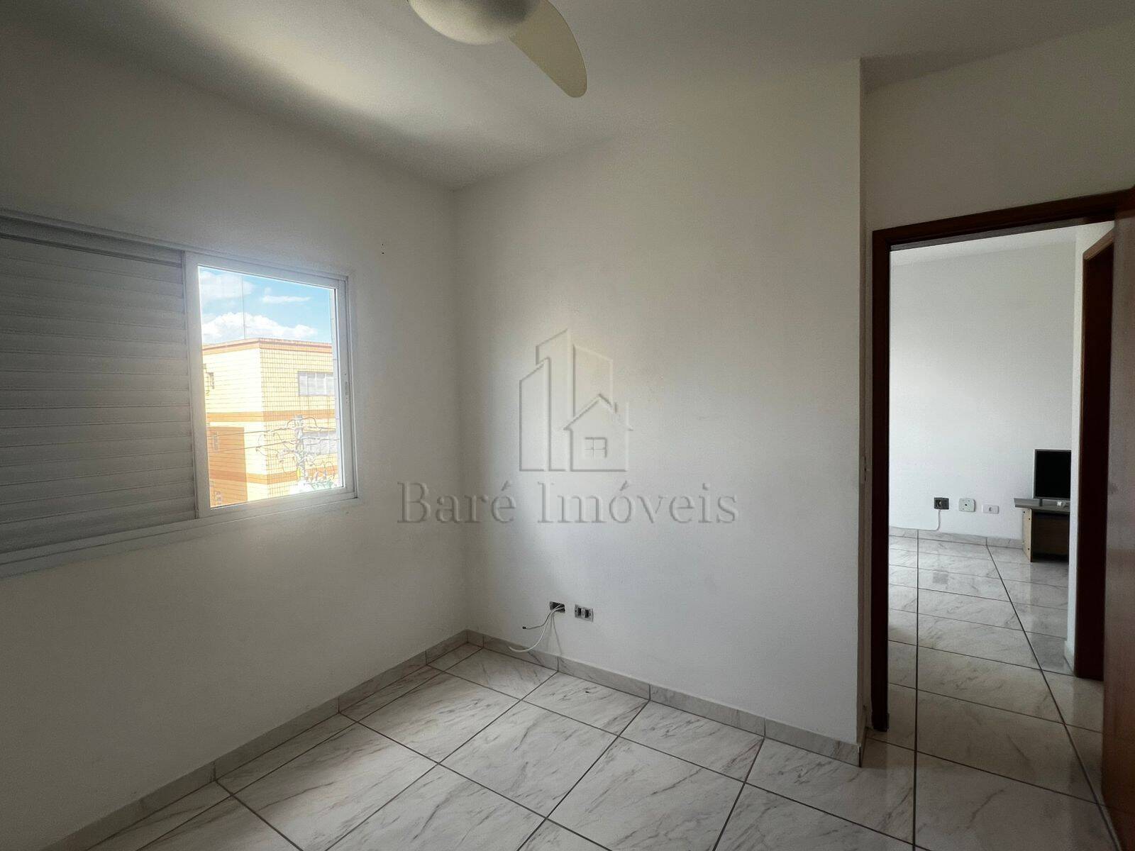 Apartamento, 2 quartos, 55 m² - Foto 10
