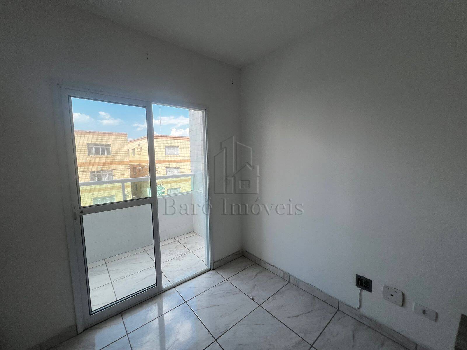 Apartamento, 2 quartos, 55 m² - Foto 14