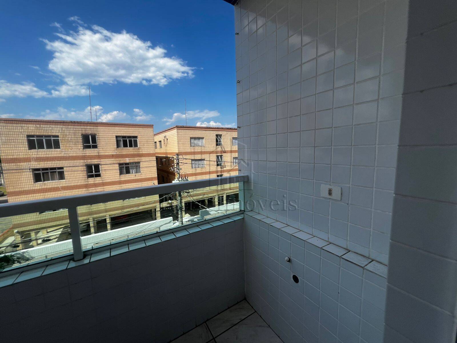 Apartamento, 2 quartos, 55 m² - Foto 16