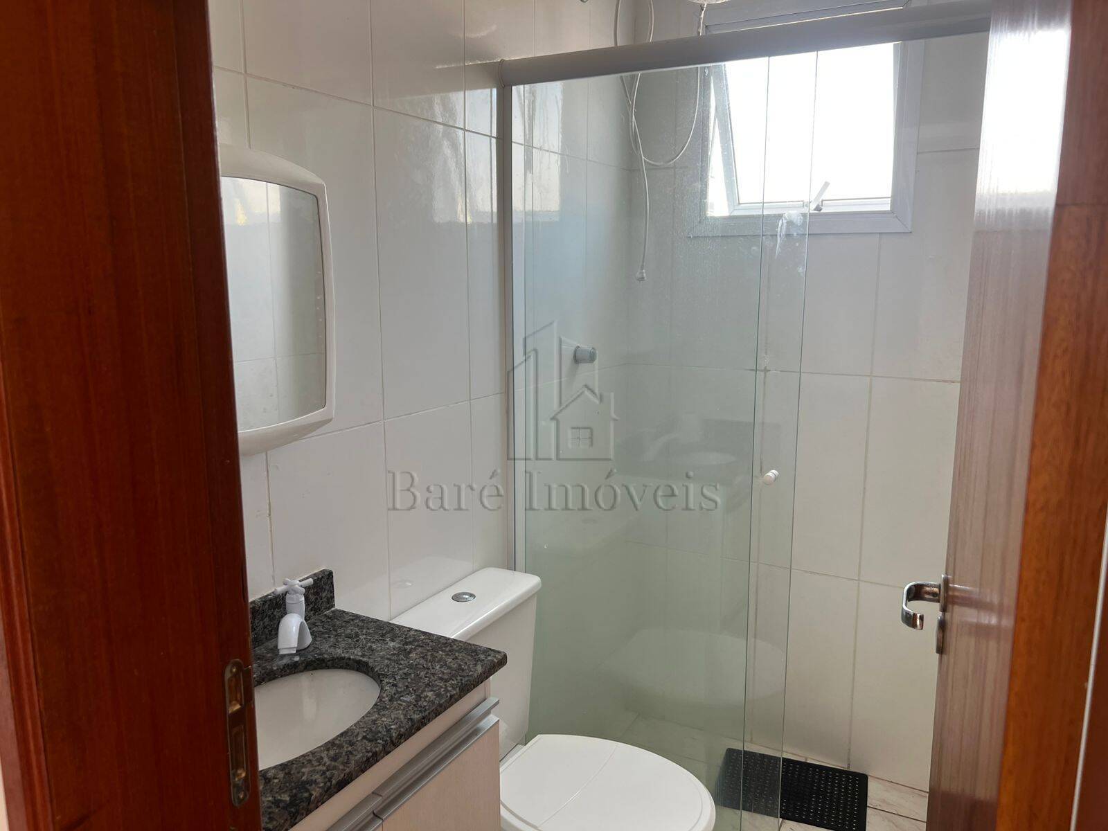 Apartamento, 2 quartos, 55 m² - Foto 13