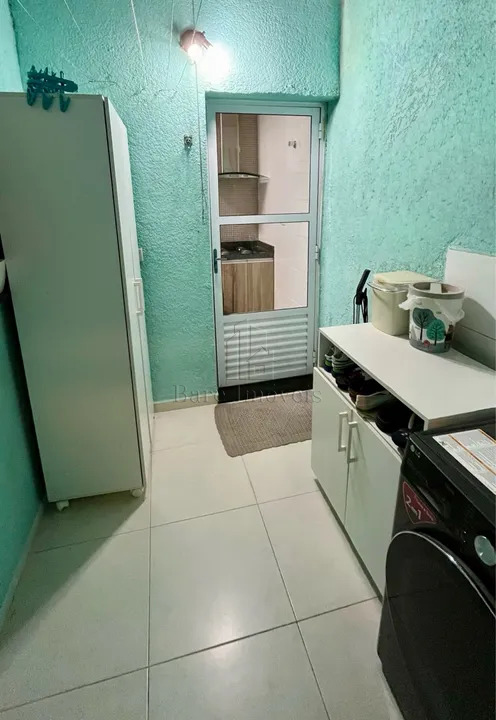Apartamento, 2 quartos, 56 m² - Foto 5