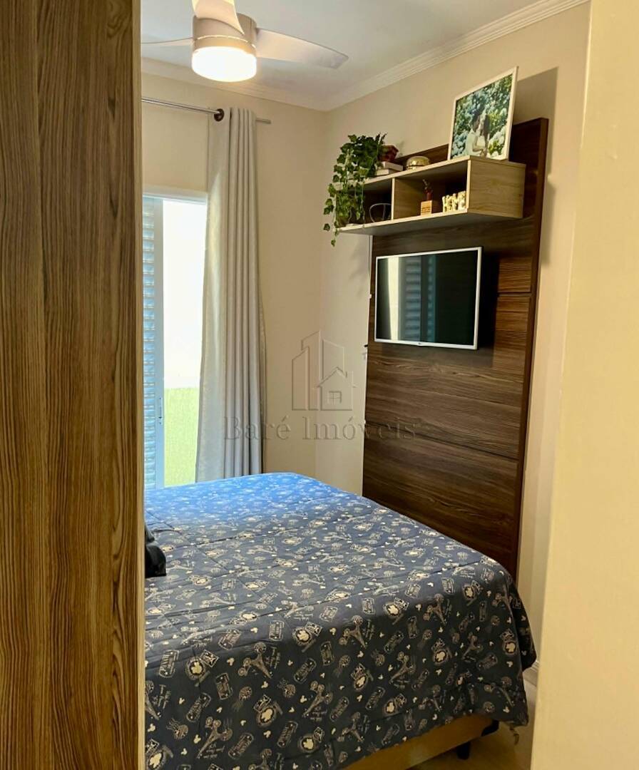 Apartamento, 2 quartos, 56 m² - Foto 15