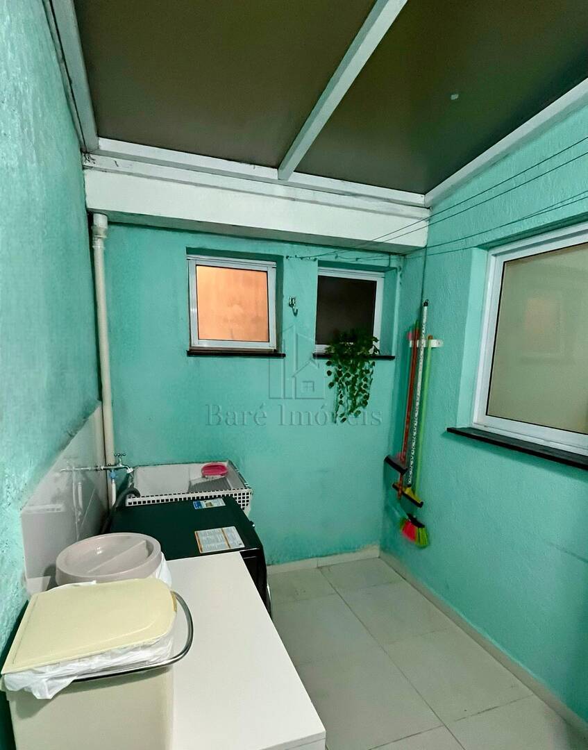 Apartamento, 2 quartos, 56 m² - Foto 16