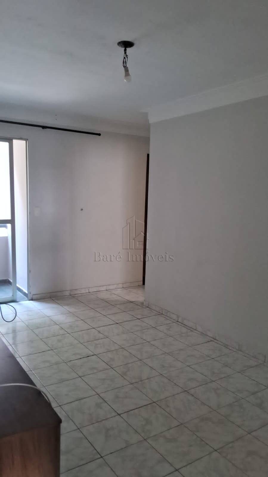 Apartamento, 2 quartos, 62 m² - Foto 2