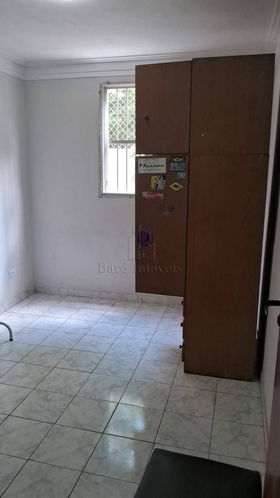 Apartamento, 2 quartos, 62 m² - Foto 3