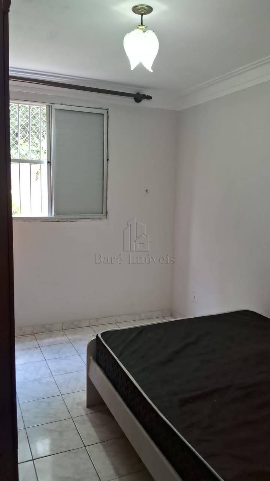 Apartamento, 2 quartos, 62 m² - Foto 4