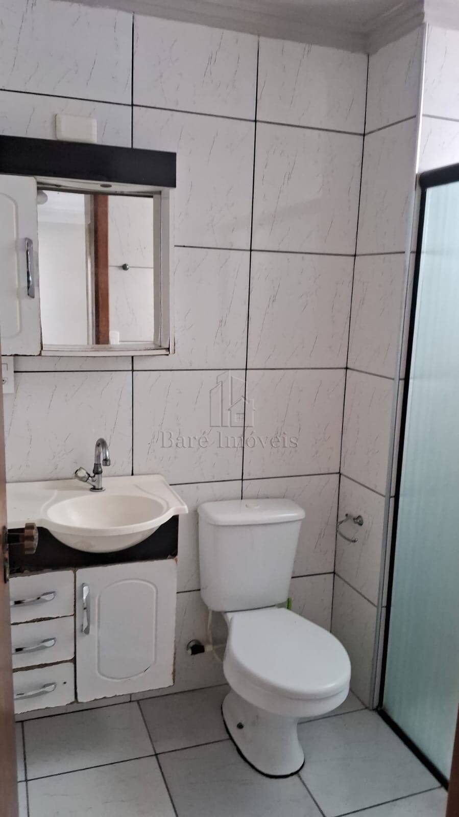 Apartamento, 2 quartos, 62 m² - Foto 6