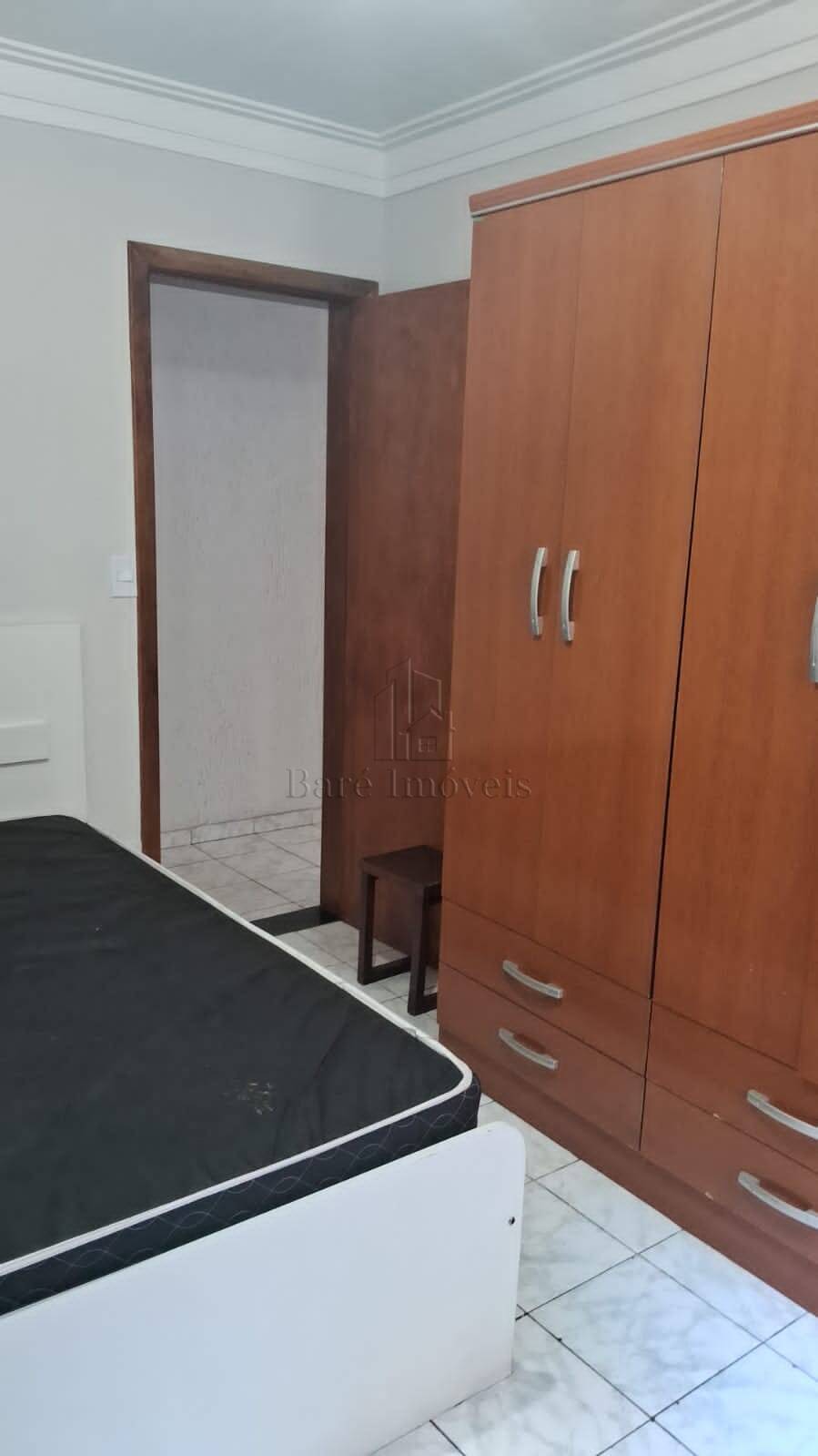Apartamento, 2 quartos, 62 m² - Foto 5