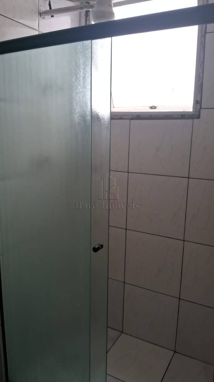 Apartamento, 2 quartos, 62 m² - Foto 7