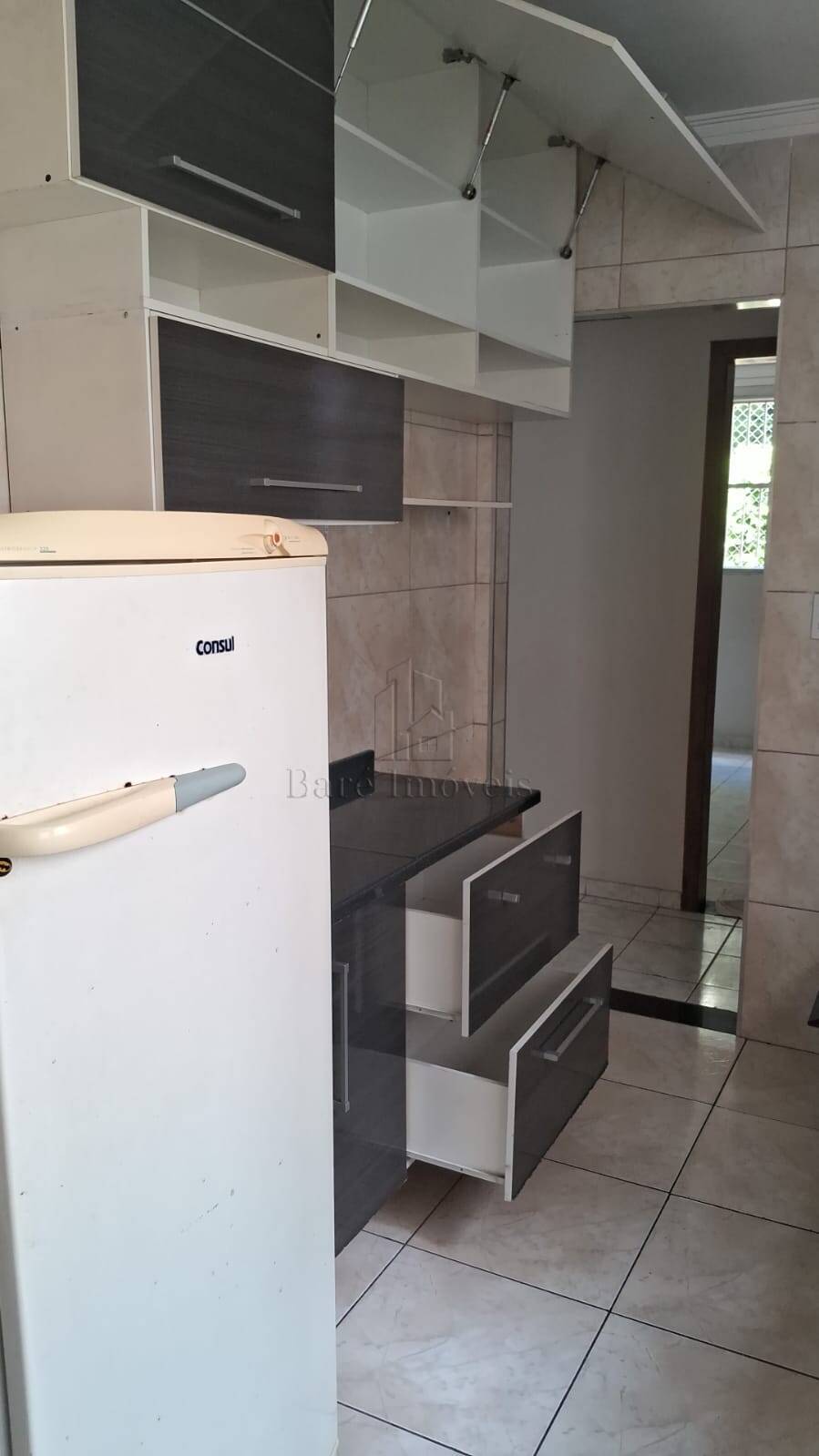 Apartamento, 2 quartos, 62 m² - Foto 11