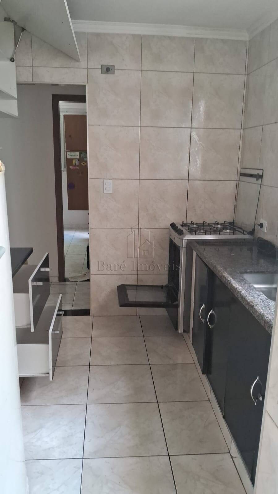 Apartamento, 2 quartos, 62 m² - Foto 10