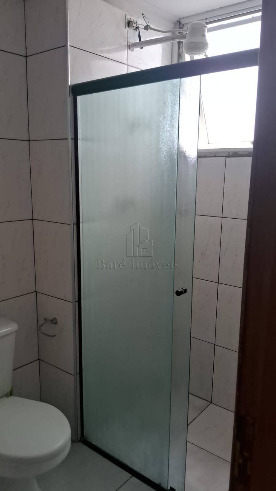 Apartamento, 2 quartos, 62 m² - Foto 8