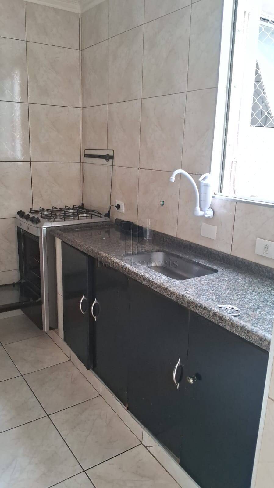 Apartamento, 2 quartos, 62 m² - Foto 12