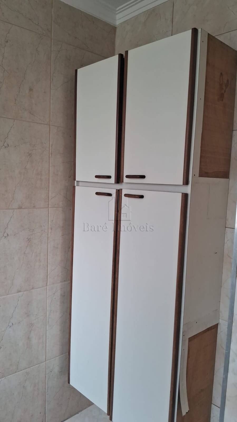 Apartamento, 2 quartos, 62 m² - Foto 9