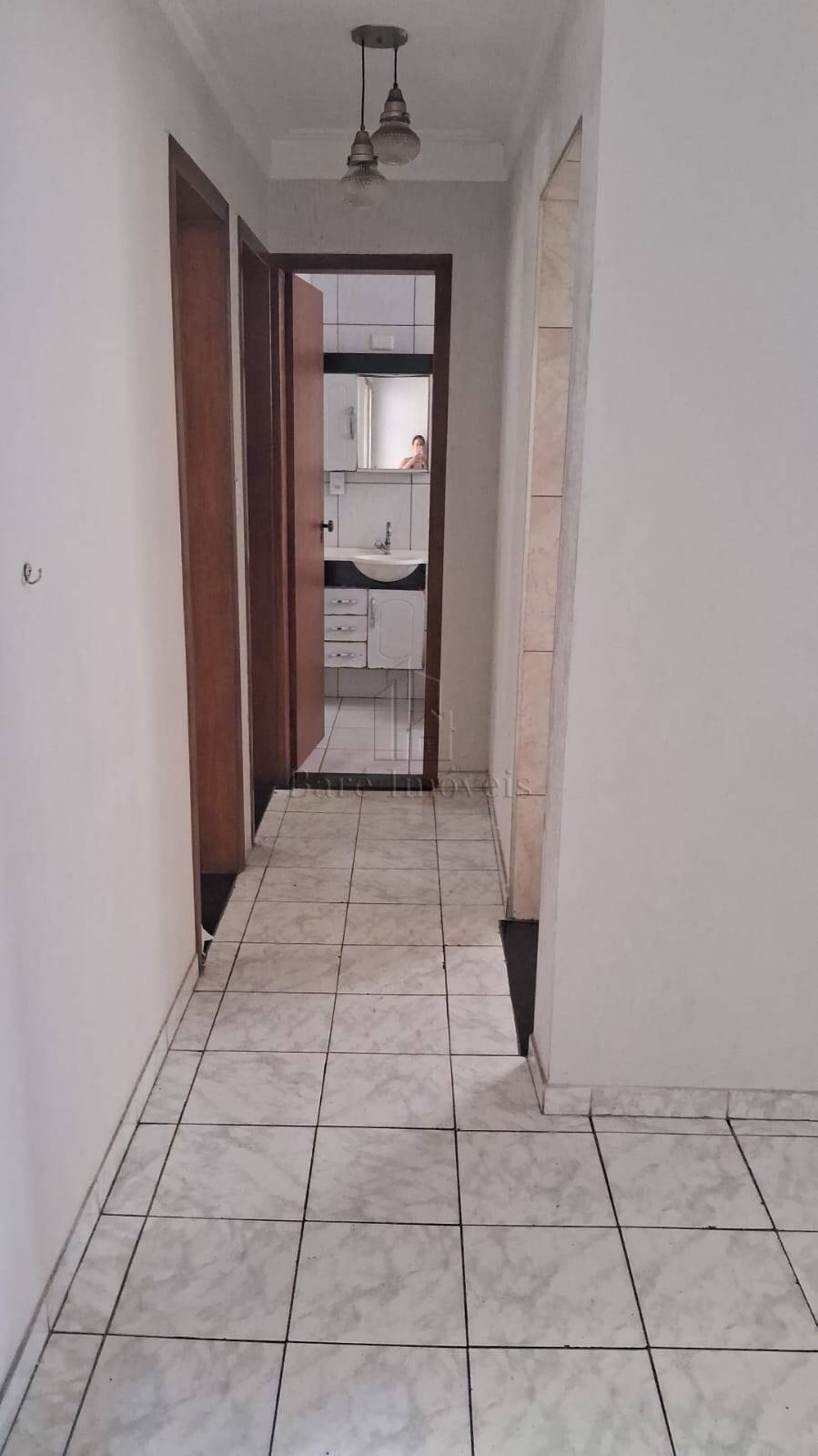 Apartamento, 2 quartos, 62 m² - Foto 14
