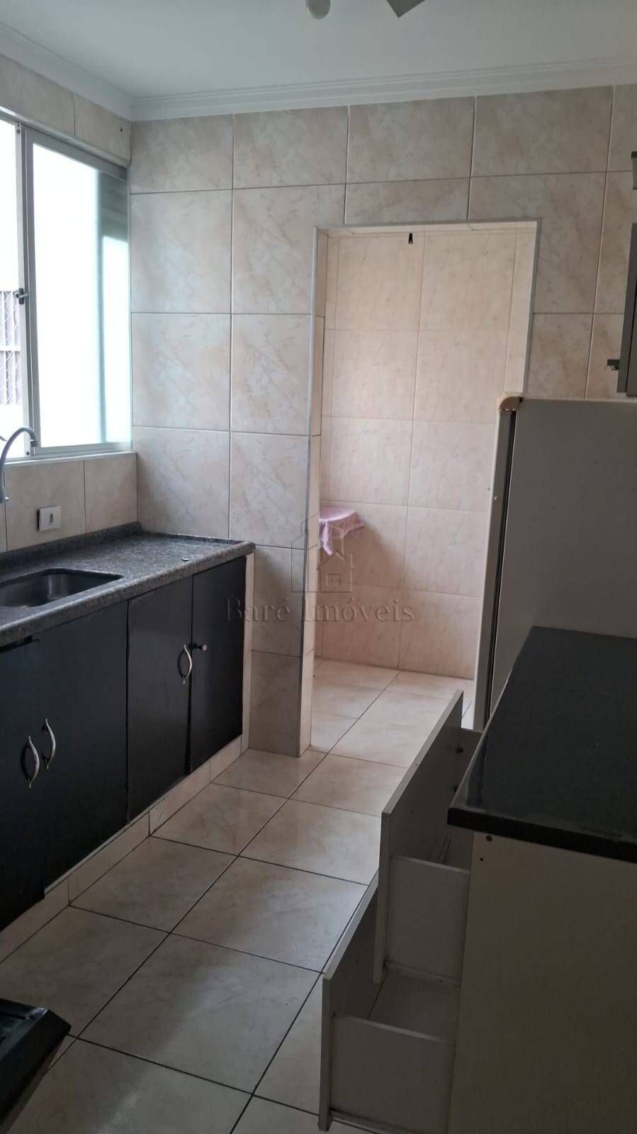 Apartamento, 2 quartos, 62 m² - Foto 13