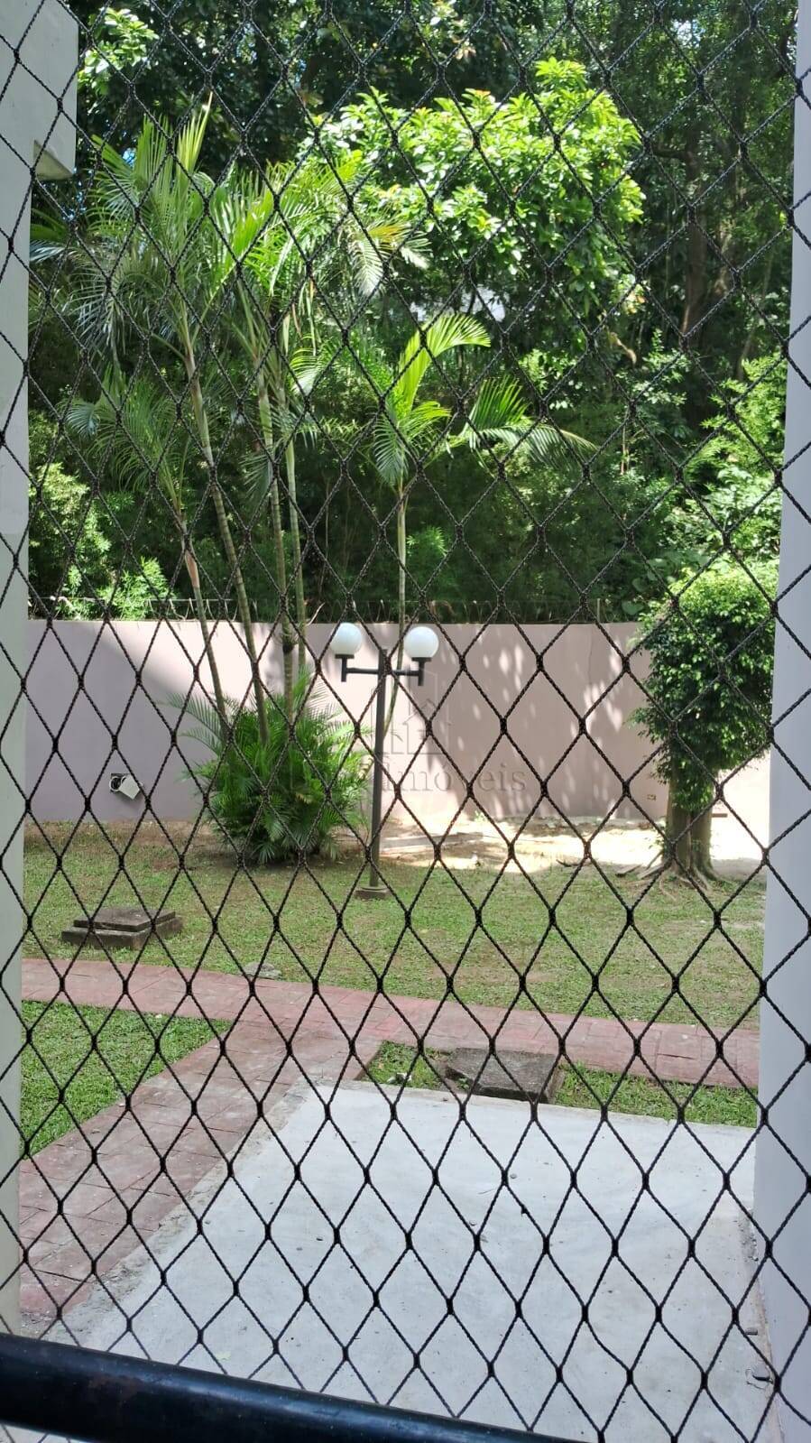 Apartamento, 2 quartos, 62 m² - Foto 15