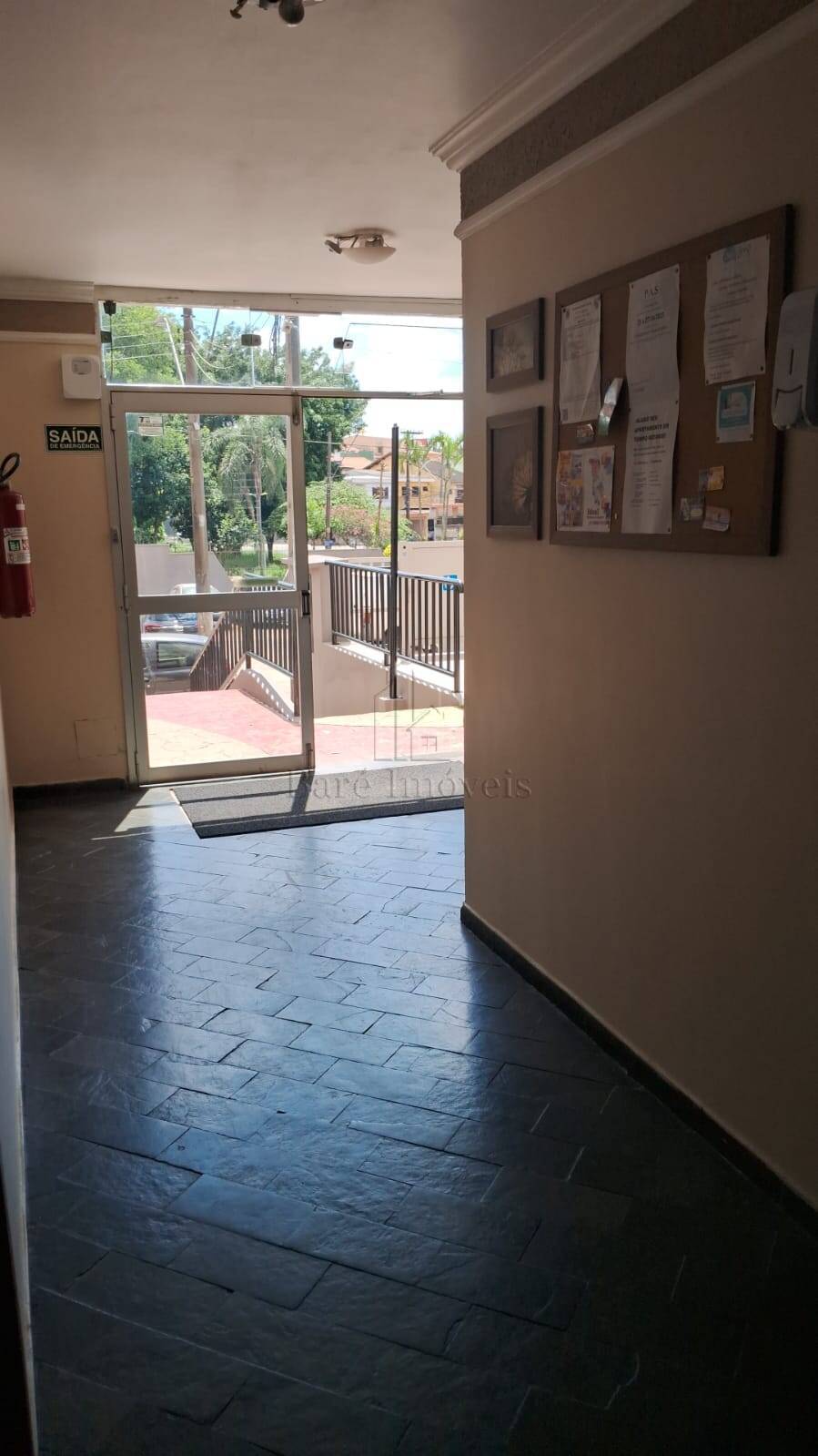 Apartamento, 2 quartos, 62 m² - Foto 17