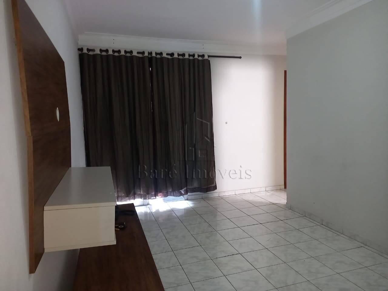 Apartamento, 2 quartos, 62 m² - Foto 20